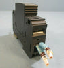 PHOENIX CONTACT VALVETRAB SURGE PROTECTION 2817990 F-MS 12 ST