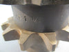 Martin 60BS13HT 1-1/8 Keyed Bore Sprocket 13 Teeth 1-1/8" Bore Lot of 3