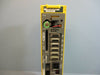 Fanuc A02B-0265-B501 160i-MA Power Mate