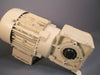 Sew EuroDrive Gear Motor, Cremer 90.01011006.01.0001.03.00 WA20DT71D4