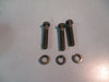 Martin Taper Bushing SF 1 ½ NEW Lot of 3