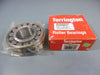 Torrington 22310-YMW33W800C4 Roller Bearing
