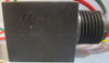 ASCO Redhat 266763-032-D Solenoid Coil 120/60 FT 110/50 FT