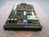 Rheon MAC-AI-2 Printed Circuit Controller Board M400891