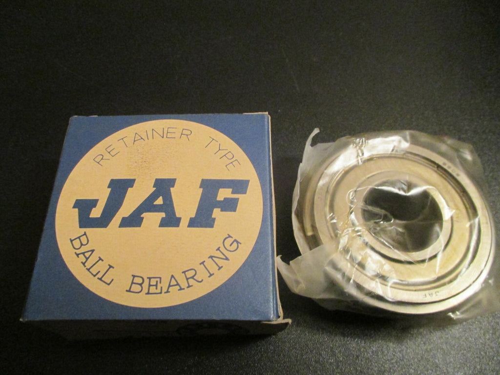 JAF New Double Row Ball Bearing 5305ZZNR