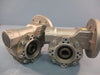 Lot of (2) Minature Gearbox 030.4.045