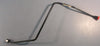 CAT Lift Trucks 9308014300 Tube Assembly 23-3/4" L For Caterpillar Forklift