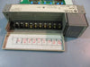Allen Bradley 1746-IA8 Input Module AC SLC500 Series A