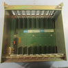 Allen Bradley 1771-A2B B PLC I/O Chassis Ser B 8 Slot 16 Amps 5 VDC Backplane