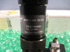 BOSCH REXROTH 3DMC060 Torque Transducer 0608820113 w/3 PM Motor EC303 0608701017