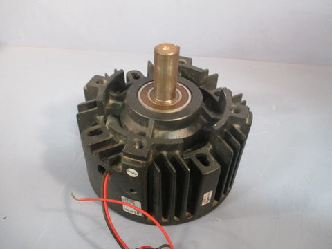 Warner Electric Electro Module/ ER Brake 3600RPM 90VDC EM21020