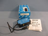SICK WL27-3P3402S13 Photoelectric Sensor Switch 1046538, 10-30vdc 100ma 0.5-4.5m