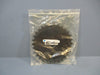 Tsubaki 50A30P-1.003 Sprocket NEW Lot of 4