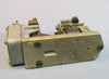 Square D Class 9050 BO-22E Series B 31017-518-53 10A 600VAC Timing Relay