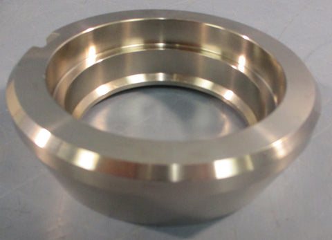 SPX LL922361 Seal Body Stainless Steel 1-5/16" W 2-13/16" Bore 4-7/16" OD