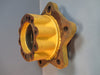Hyster Hub Model 0353203