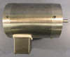 Baldor Reliance CSSWDM3542 Washdown Duty Motor .75 HP 1740 RPM 5/8" Shaft Dia