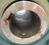 Dodge Tigear 26Q30H56 Gearbox 30:1 Ratio 2HP Max Input 1-7/16" Bore