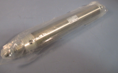 SMC Double Acting Air Cylinder NCMC1500800