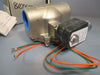 Parker 2 Way Solenoid Valve 1-1/2" Pipe 110/120V 50/60Hz 24F24C6180AAF4C05