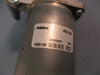 NIDEC ENTSTOERT 403.939 DC Electric Motor 24V 180910B