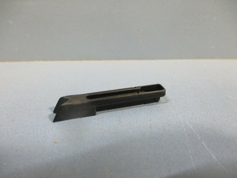 Cole-Parmer 00133WZ Retainer Small Cartridge NEW Lot of 50