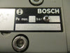 Bosch 0 820 224 014 Valve Manifold/Rexroth Block 0 821 400 248