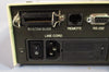 Quick Chek QC1000M-AR-NL Digital Display Readout No Power Cord Used