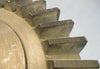 Martin B330-2 Bevel Gear Sprocket Cast Iron 2" Bore 30 Teeth NWOB