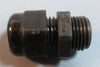 Pepperl + Fuchs VariKont M NCN15-M1K-NO-V1 Inductive Sensor U ca. 8 VDC