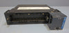 Allen Bradley ControlLogix 16 Point DC Input Module 1756-IB16/A F/W 3.3