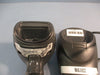 Zebra Symbol LI4278 -SR20007WR Wireless Barcode Scanner w/Cradle & USB