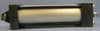 Schrader Bellows PAC108121-6.50 DBL Acting Cylinder Mosier EJ1255A3 6-1/2" Str.