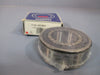NSK Angular Contact Bearing 5208-2RSTNC3