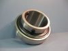 SKF Pillow Block Ball Bearing YAR-214-2F NEW w/Box