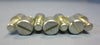 3M Small Mounting Screw Model 78-8023-2270-7 Lot of 7