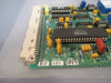 MERRICK BMKM20142-1A ANALOG BOARD M20142-1A