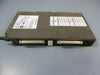 1 Used Allen Bradley 1771-NOC/C High Resolution Isolated Analog Series 5V VDC