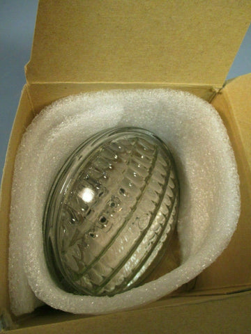 UNISOURCE SEALED BEAM LIGHT 0259747