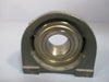 Hub City Mounted Pillow Block Bearing B250Rx1-1/2