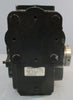 Winsmith 930MDSE064X0FT Speed Reducer 50:1 Ratio 56C 1.31 HP 1-11/16" Shaft Dia