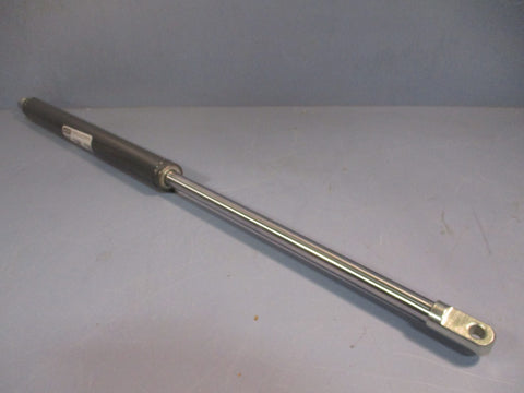 ACE HIGH PRESSURE GAS SPRING GS0002095 GS28250AAV150