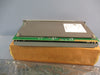 Allen Bradley 1785-ENET/B Ethernet Interface Module PLC-5