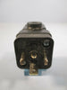 MAC Solenoid Valve 24VDC, 2.5W, 150 PSI 111B-591JJ