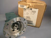 Dodge Tigear 2 Gear Reducer 25:1 Ratio 15Q25R56