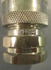 Snap-Tite SPHC4 Quick Connect Hose Coupling 34mm Length 12mm Bore