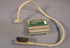 Allen Bradley 1492-IFM40D24 Ser A Interface Module & 1492-CABLE005H Wiring Cable