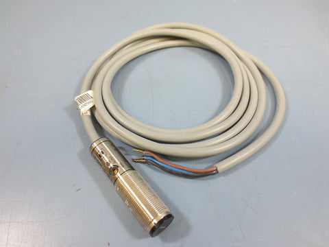 Visolux T188400P Proximity Sensor Switch 1030V