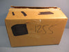 ALLEN BRADLEY SMC-2 MOTOR CONTROLLER 150-A24NB-ND SER A, 380-480V, 3 PH 50/60Hz
