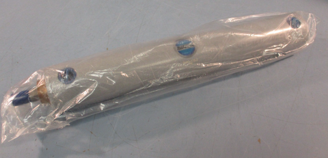 BIMBA DWC1792 Air Pneumatic Cylinder, Double Actuating 11/2" Bore, 3" Stroke